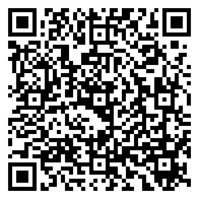 QR code 36532908800000