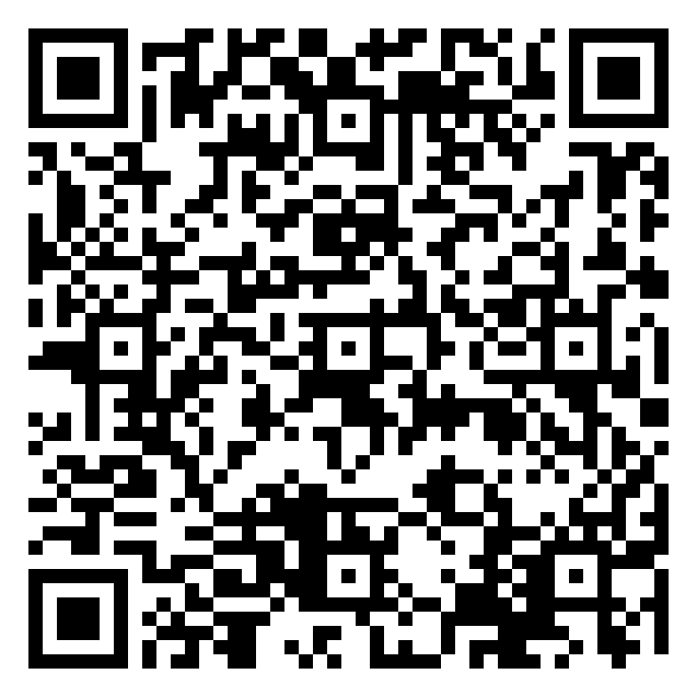 QR code 38046685300000