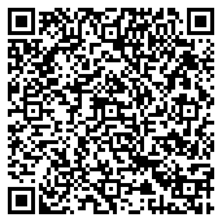 QR code 38016382200000