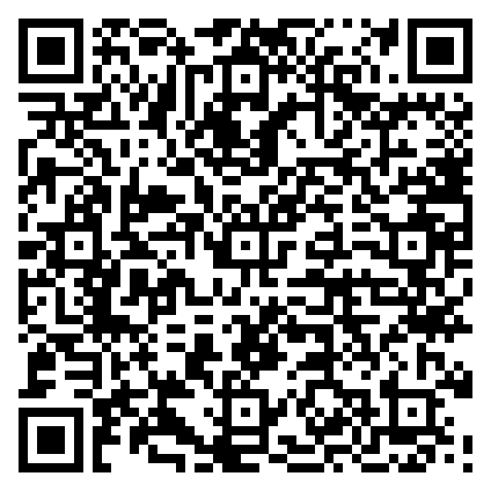 QR code 54193238300000