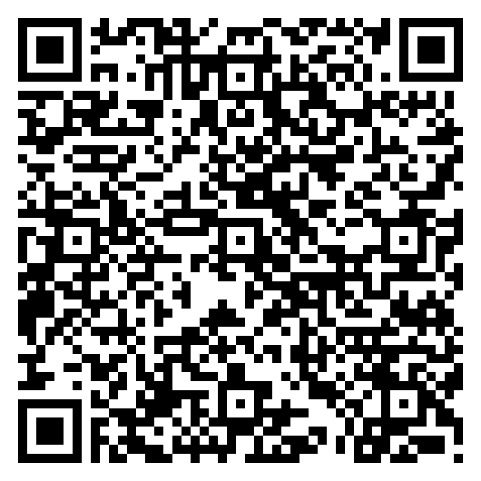 QR code 54193238300000