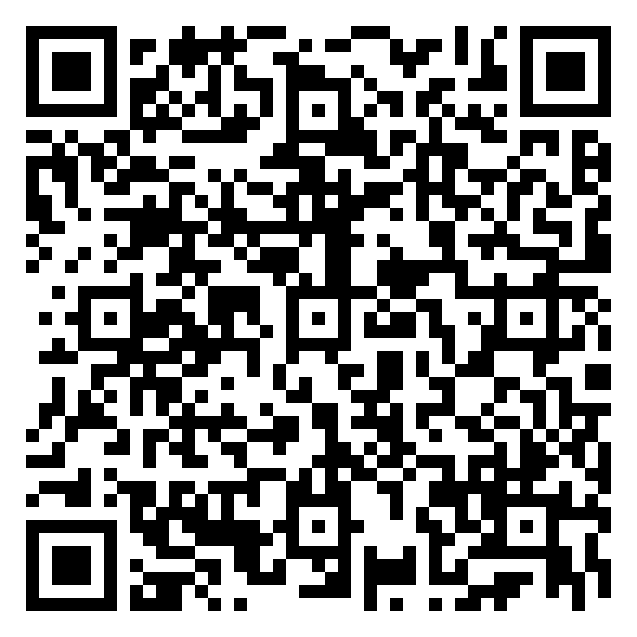 QR code 36195498400000