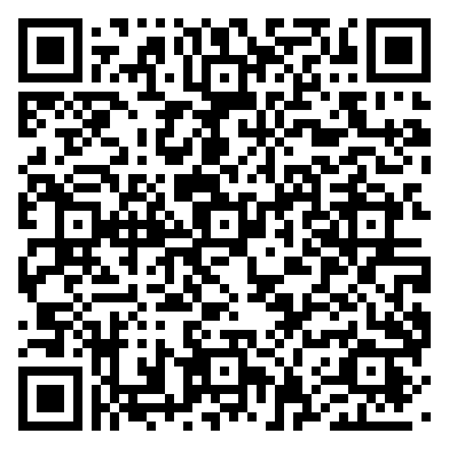 QR code 52217565200000