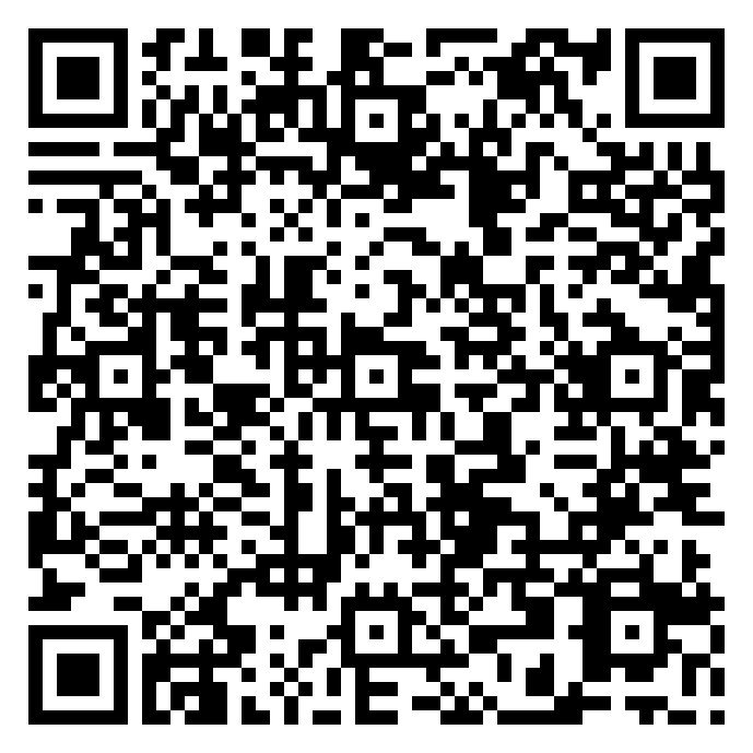 QR code 36459357000000