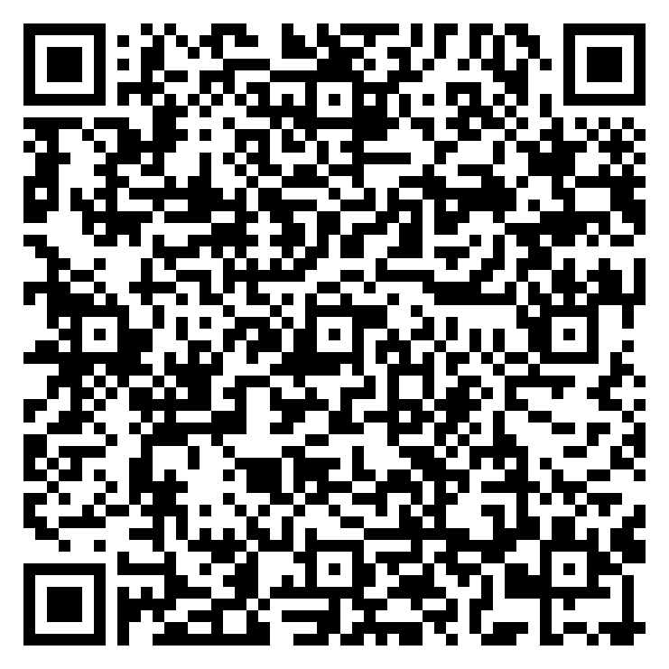 QR code 36346192600000