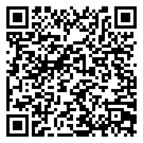 QR code 09317676100000
