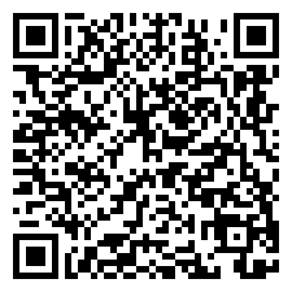 QR code 14304988600000