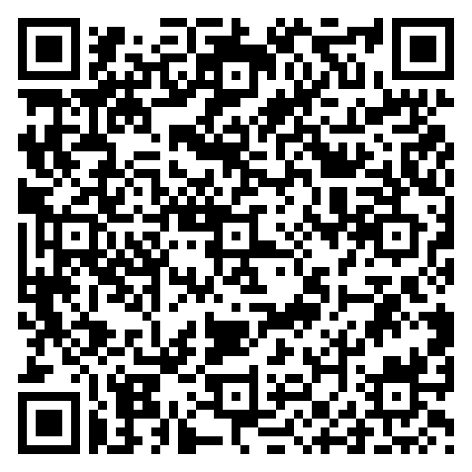 QR code 52966650200000
