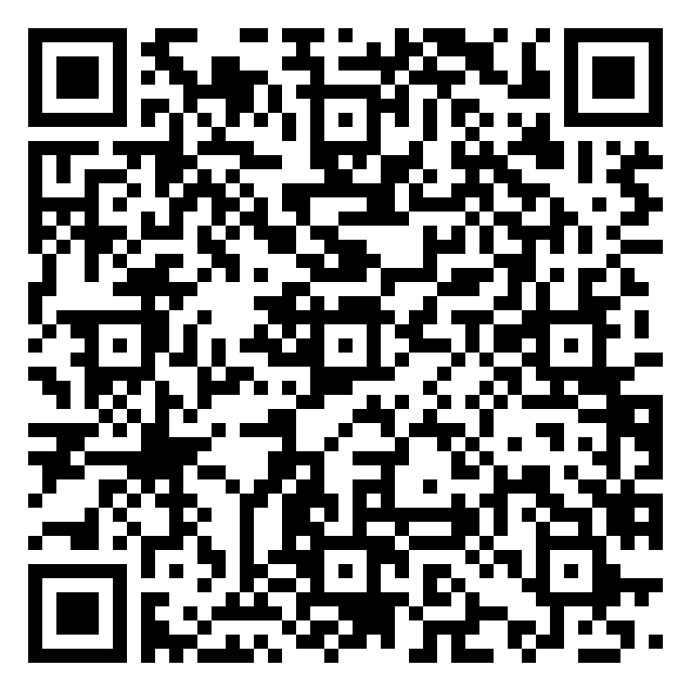 QR code 54390124000000