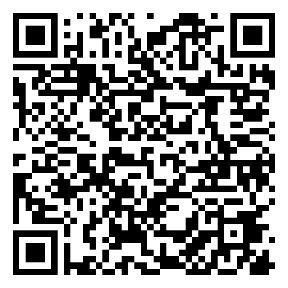 QR code 38418838000000