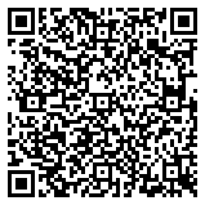 QR code 35709167000000