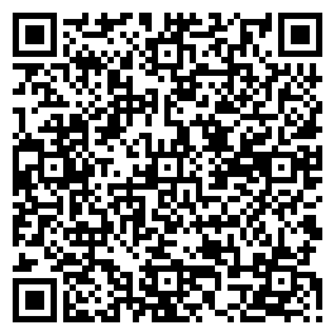 QR code 38619697500000