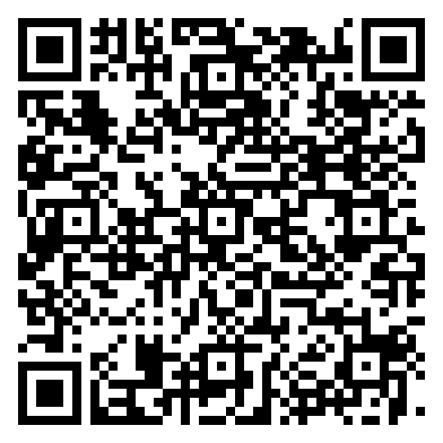 QR code 36668200700000