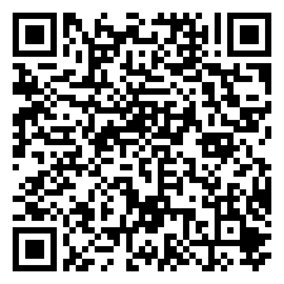 QR code 54289662000000