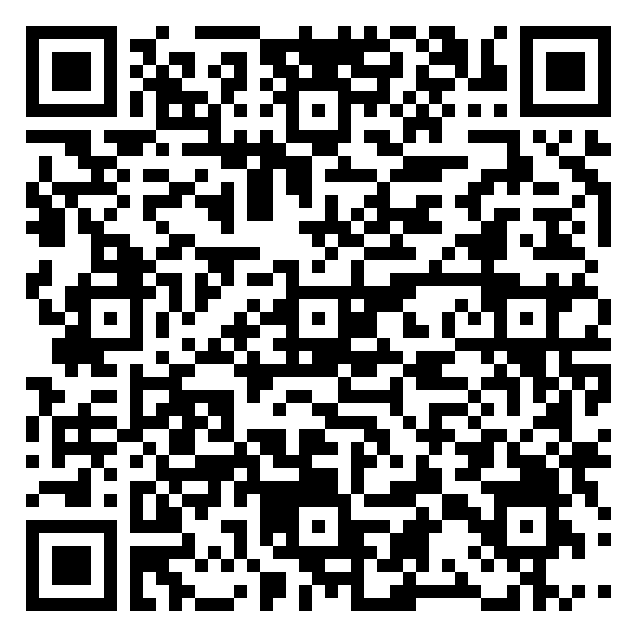 QR code 14148514600000