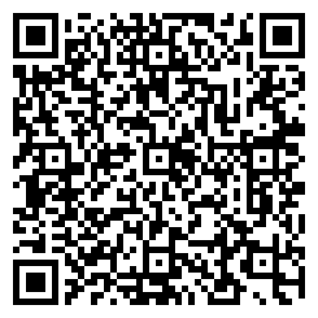 FLOW Renata Rosińska-Zasuwa QR code QR code 36647204300000