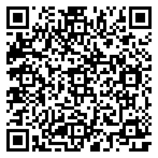 QR code 52902624000000