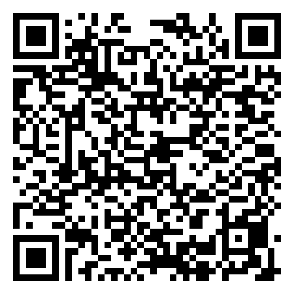 QR code 54029719200000