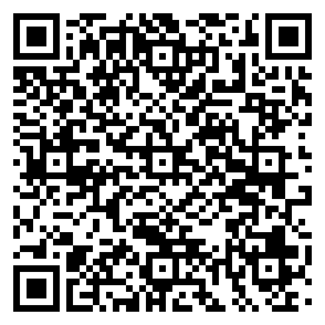 QR code 36198878200000