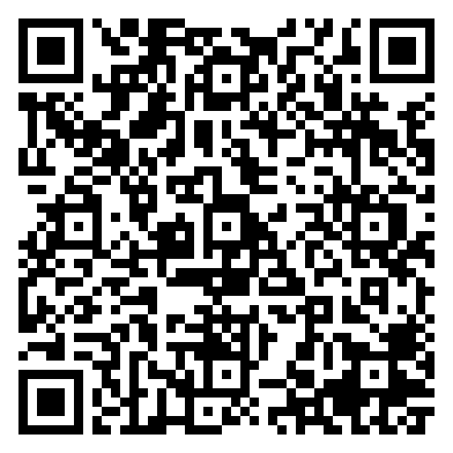QR code 38450572200000