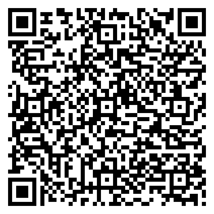 QR code 38734087100000