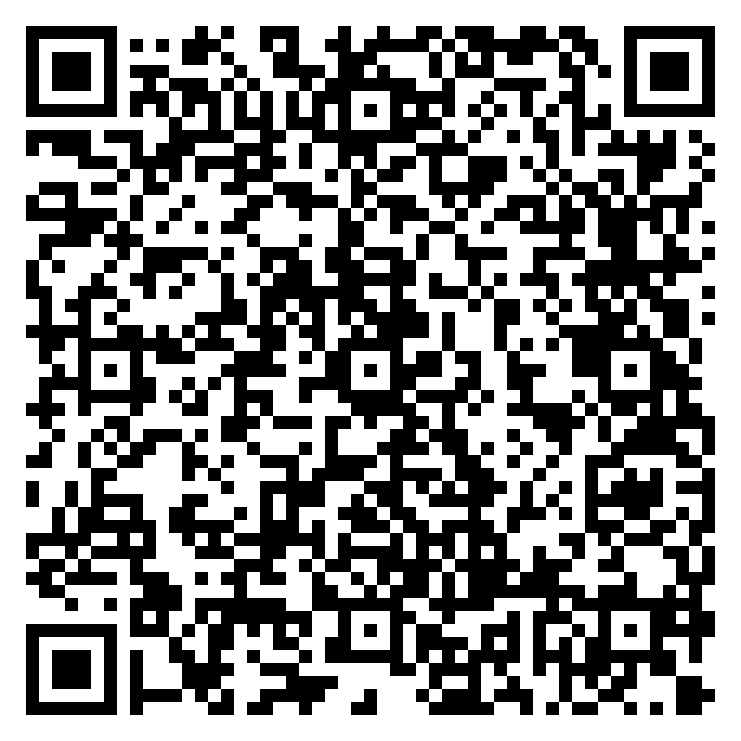 QR code 36486349500000