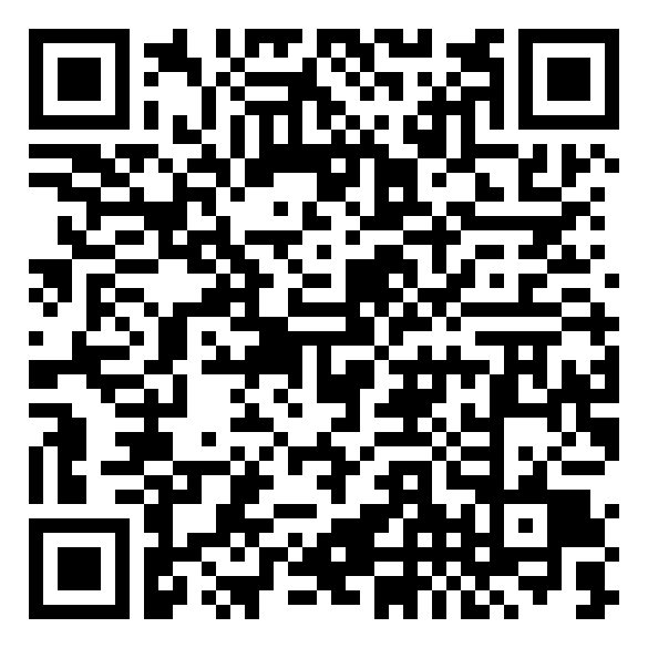 QR code 52969665000000
