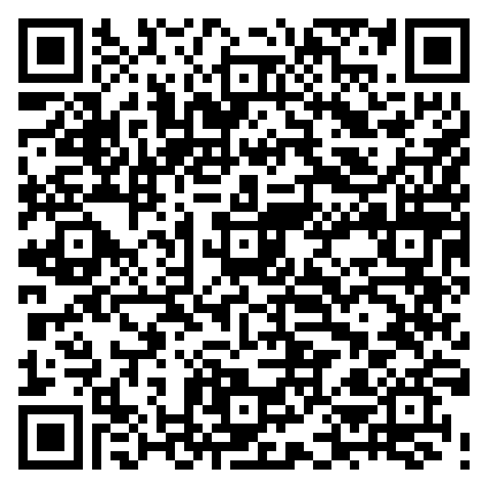 QR code 54344966200000