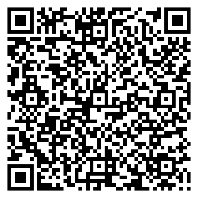 QR code 52582693700000