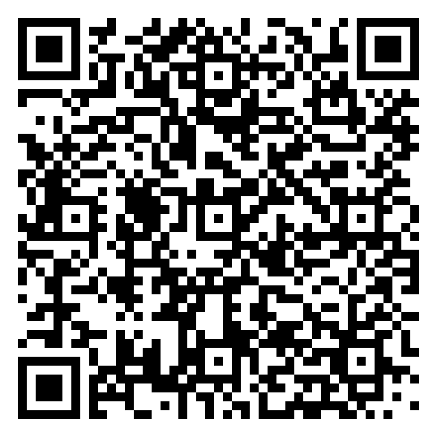 QR code 52825540600000