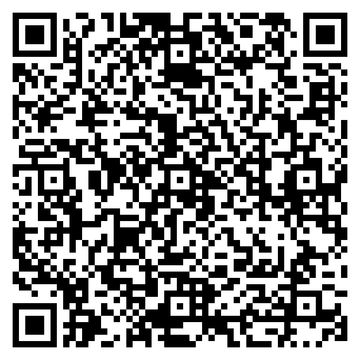 QR code 02202516400000