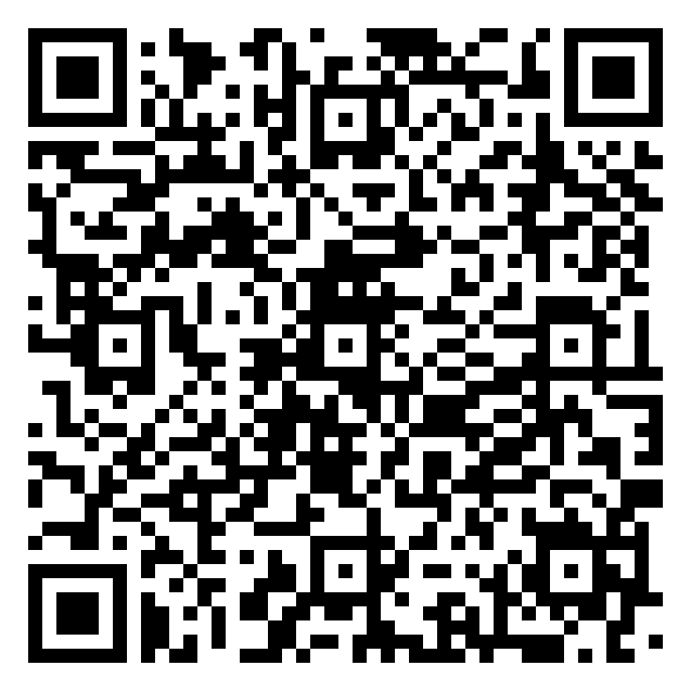 QR code 54340635100000