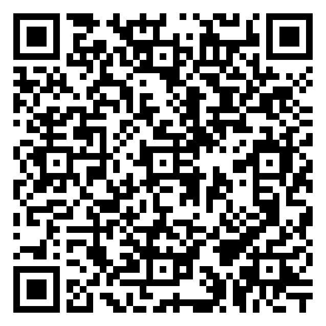 QR code 14002463800000