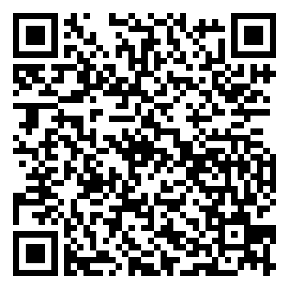 QR code 33032194100000