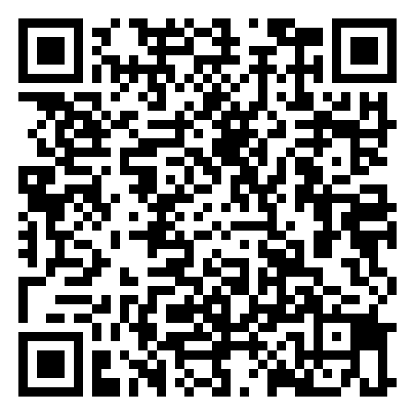 QR code 38082339400000