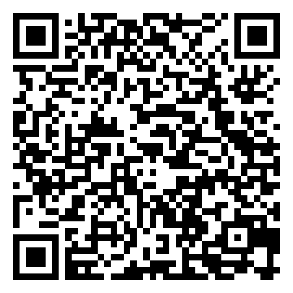 QR code 32137184800000