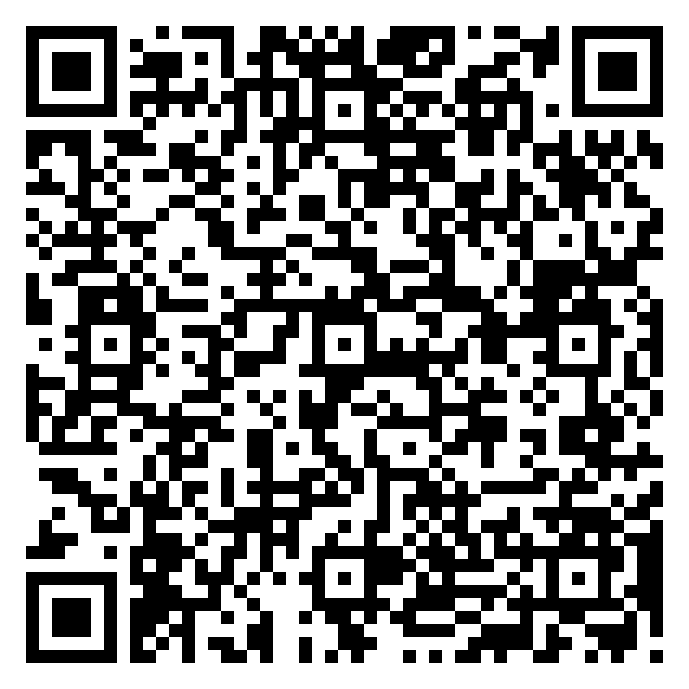 QR code 52993372000000