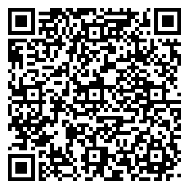 QR code 38007319000000