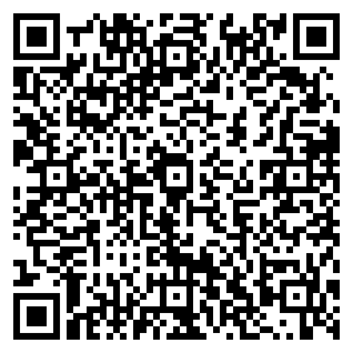 QR code 38281063900000