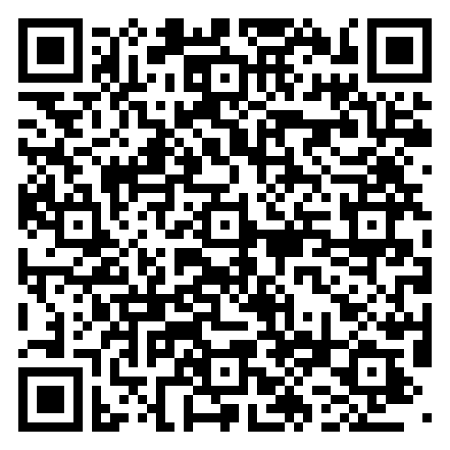QR code 36369296200000