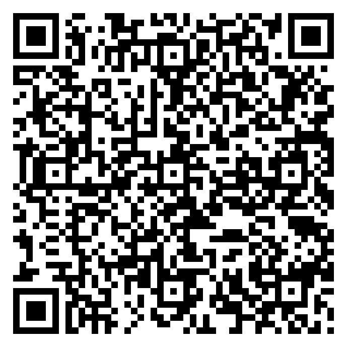 QR code 32040864400000