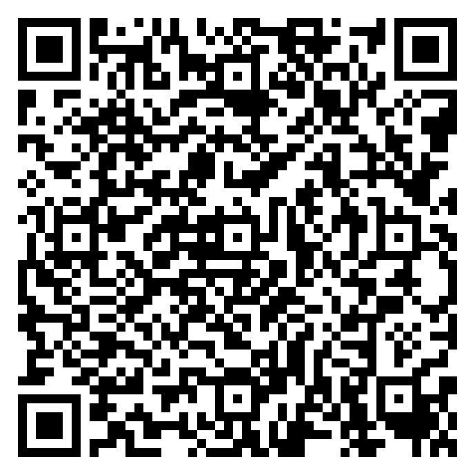 Flow-Valves QR code QR code 34084190500000