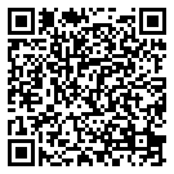 QR code 36417994200000