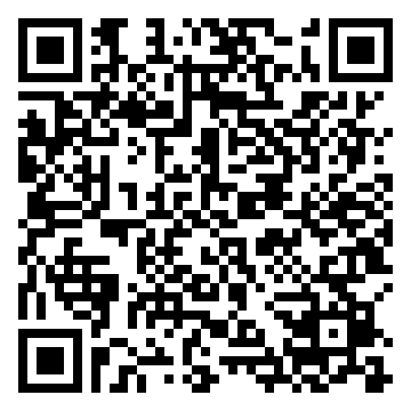 QR code 52214725900000