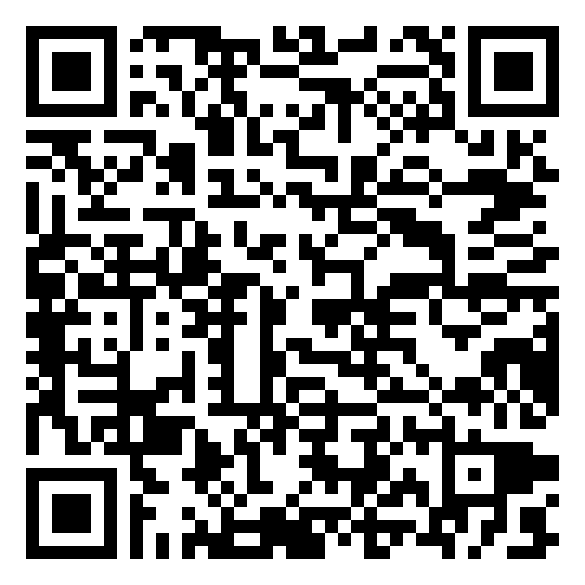 QR code 52486068800000