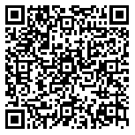 QR code 36093022000000