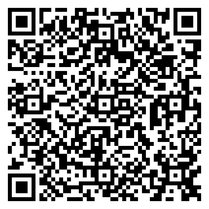 QR code 14220418400000