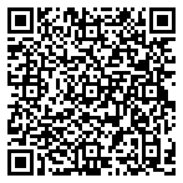 QR code 36950896500000