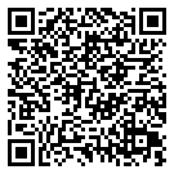 QR code 52867306100000