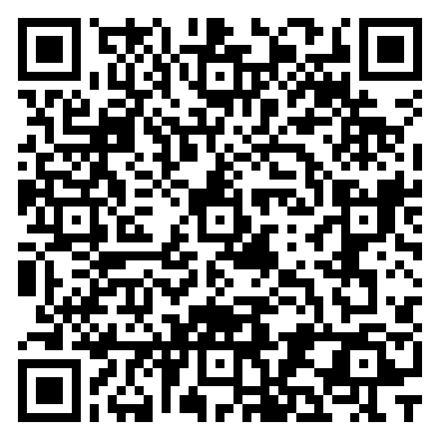 QR code 12041372300000